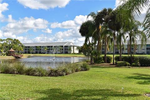 20121 Ian Ct #110, Estero, FL 33928 photo 10