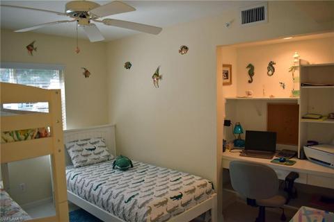20121 Ian Ct #110, Estero, FL 33928 photo 15