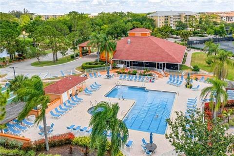 20121 Ian Ct #110, Estero, FL 33928 photo 33