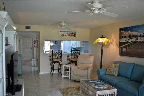 20121 Ian Ct #110, Estero, FL 33928 photo 7
