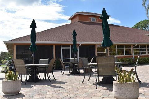 20121 Ian Ct #110, Estero, FL 33928 photo 24