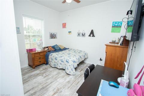 7824 8th Pl, Labelle, FL 33935 photo 14