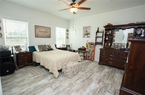 7824 8th Pl, Labelle, FL 33935 photo 12