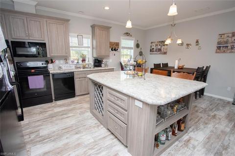 7824 8th Pl, Labelle, FL 33935 photo 7