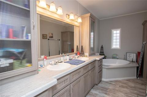 7824 8th Pl, Labelle, FL 33935 photo 13