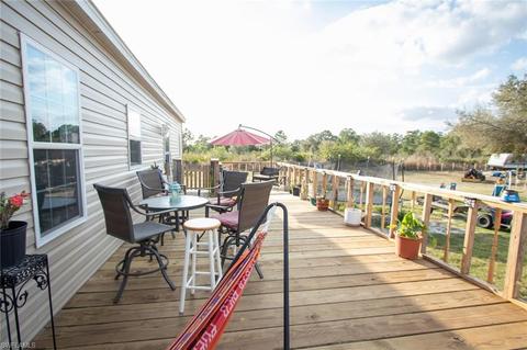 7824 8th Pl, Labelle, FL 33935 photo 16