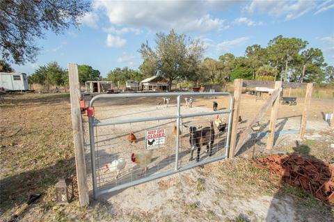 7824 8th Pl, Labelle, FL 33935 photo 17
