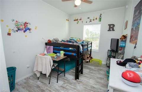7824 8th Pl, Labelle, FL 33935 photo 9