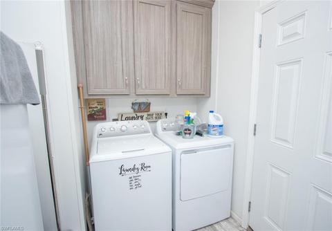 7824 8th Pl, Labelle, FL 33935 photo 15