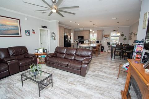 7824 8th Pl, Labelle, FL 33935 photo 4