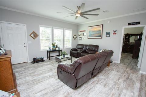 7824 8th Pl, Labelle, FL 33935 photo 3