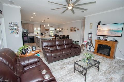7824 8th Pl, Labelle, FL 33935 photo 5