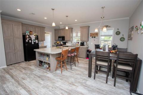 7824 8th Pl, Labelle, FL 33935 photo 6