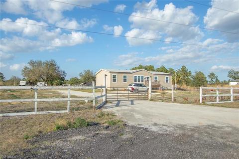 7824 8th Pl, Labelle, FL 33935 photo 1