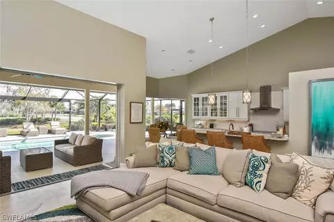 12385 Eagle Ct, Estero, FL 33928 photo 16