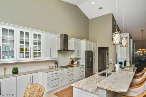 12385 Eagle Ct, Estero, FL 33928 photo 10