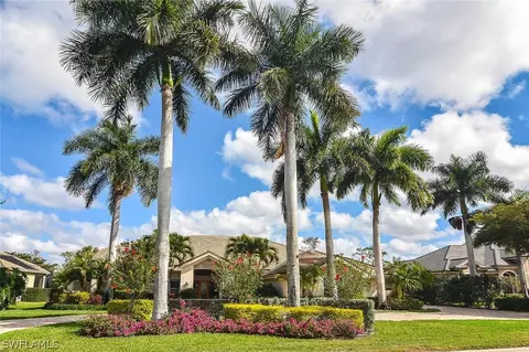 12385 Eagle Ct, Estero, FL 33928 photo 1