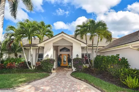 12385 Eagle Ct, Estero, FL 33928 photo 2