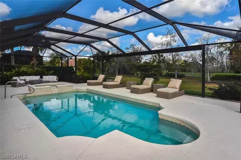 12385 Eagle Ct, Estero, FL 33928 photo 5