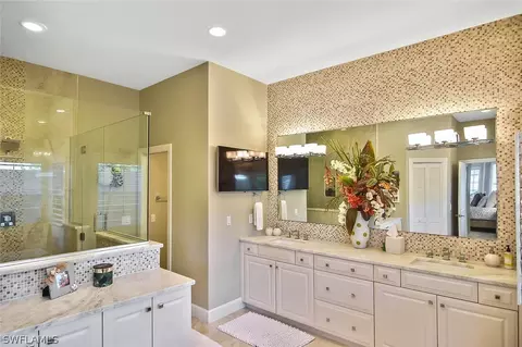 12385 Eagle Ct, Estero, FL 33928 photo 18