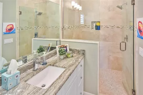 12385 Eagle Ct, Estero, FL 33928 photo 23