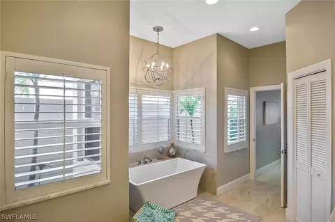 12385 Eagle Ct, Estero, FL 33928 photo 20