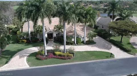 12385 Eagle Ct, Estero, FL 33928 photo 29