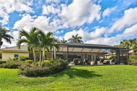12385 Eagle Ct, Estero, FL 33928 photo 8