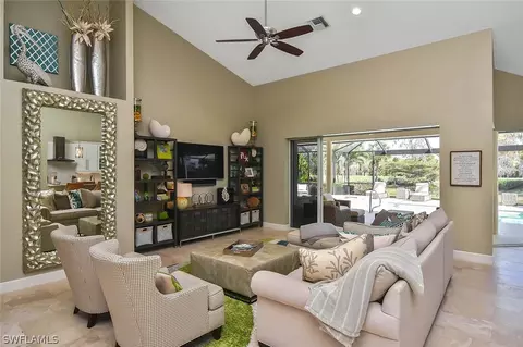 12385 Eagle Ct, Estero, FL 33928 photo 13