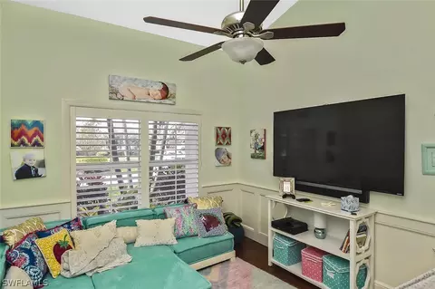 12385 Eagle Ct, Estero, FL 33928 photo 26