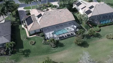 12385 Eagle Ct, Estero, FL 33928 photo 30