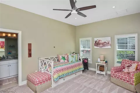 12385 Eagle Ct, Estero, FL 33928 photo 22