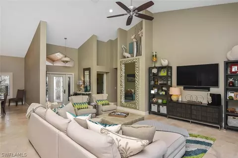 12385 Eagle Ct, Estero, FL 33928 photo 14
