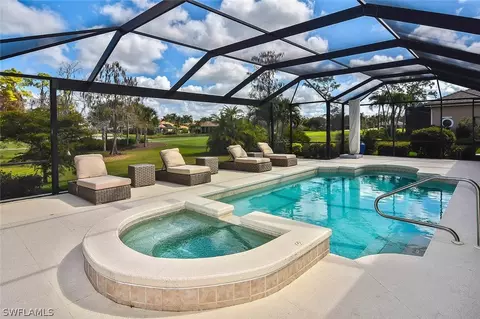 12385 Eagle Ct, Estero, FL 33928 photo 3