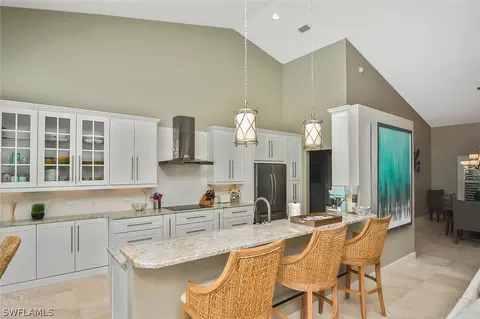 12385 Eagle Ct, Estero, FL 33928 photo 9