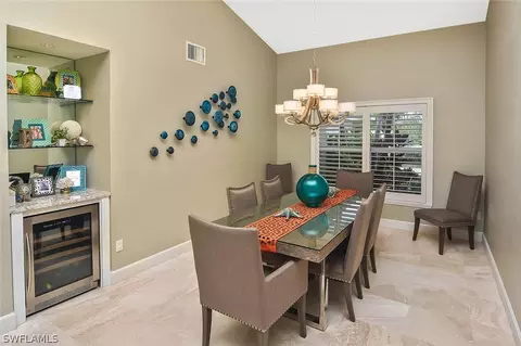12385 Eagle Ct, Estero, FL 33928 photo 25