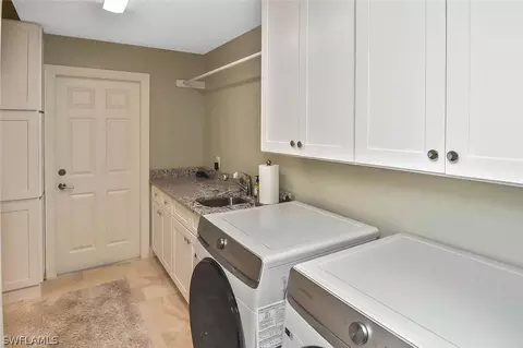 12385 Eagle Ct, Estero, FL 33928 photo 27