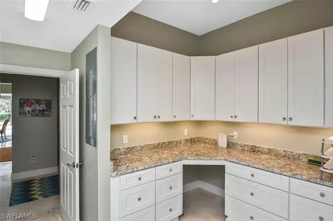 12385 Eagle Ct, Estero, FL 33928 photo 28