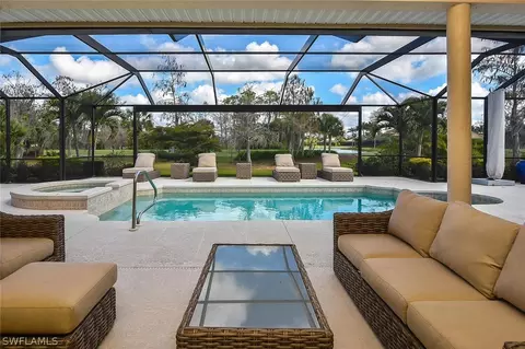 12385 Eagle Ct, Estero, FL 33928 photo 4