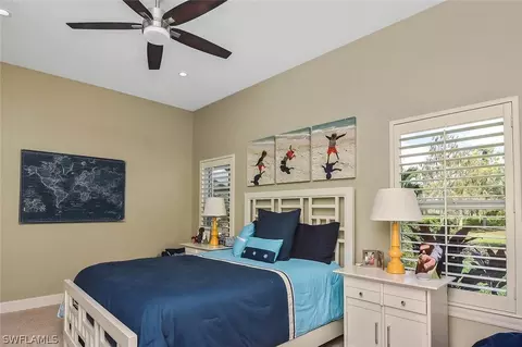 12385 Eagle Ct, Estero, FL 33928 photo 24