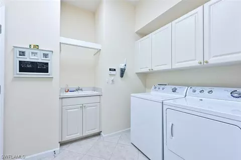20100 Seadale Ct, Estero, FL 33928 photo 14