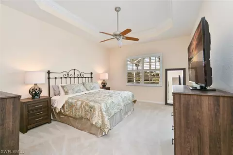 20100 Seadale Ct, Estero, FL 33928 photo 11