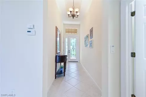 20100 Seadale Ct, Estero, FL 33928 photo 5