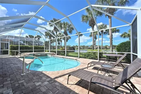 20100 Seadale Ct, Estero, FL 33928 photo 15