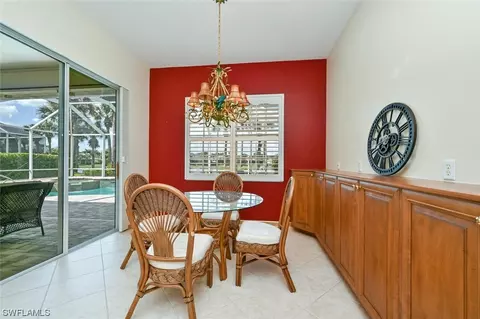 20100 Seadale Ct, Estero, FL 33928 photo 6