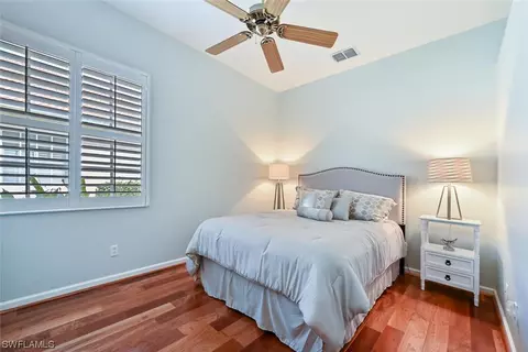 20100 Seadale Ct, Estero, FL 33928 photo 13