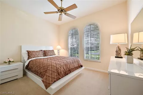 20100 Seadale Ct, Estero, FL 33928 photo 7