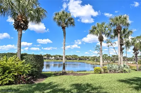 20100 Seadale Ct, Estero, FL 33928 photo 19