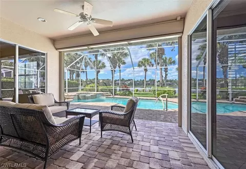 20100 Seadale Ct, Estero, FL 33928 photo 17