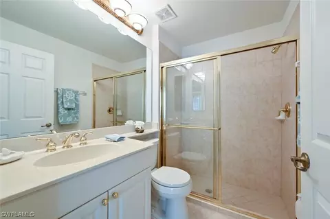 20100 Seadale Ct, Estero, FL 33928 photo 8
